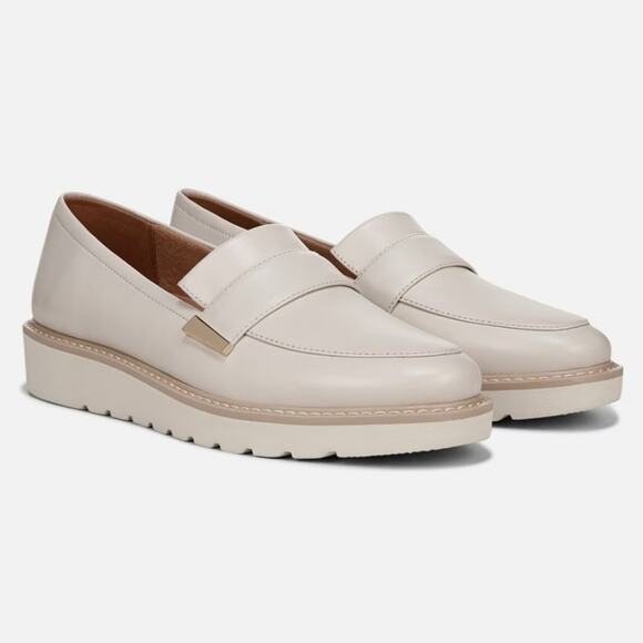 Naturalizer Adiline Loafer 9.5W - Picture 1 of 8